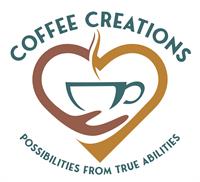 Coffee Creations